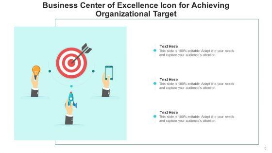 Center_Of_Competence_Icon_Organizational_Target_Ppt_PowerPoint_Presentation_Complete_Deck_With_Slides_Slide_3.jpg