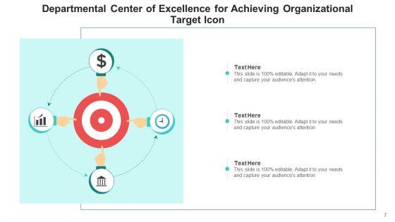 Center_Of_Competence_Icon_Organizational_Target_Ppt_PowerPoint_Presentation_Complete_Deck_With_Slides_Slide_7.jpg