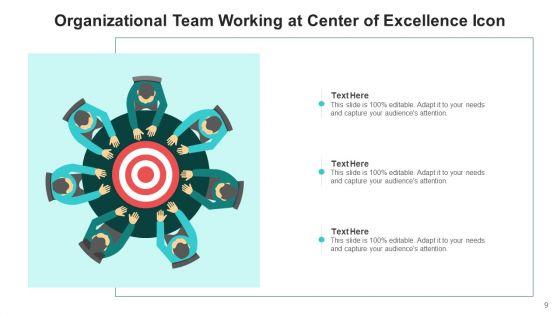 Center_Of_Competence_Icon_Organizational_Target_Ppt_PowerPoint_Presentation_Complete_Deck_With_Slides_Slide_9.jpg