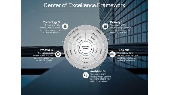Center_Of_Excellence_Framework_Ppt_PowerPoint_Presentation_Templates_Slide_1.jpg