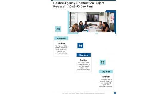 Central_Agency_Construction_Project_Proposal_30_60_90_Day_Plan_One_Pager_Sample_Example_Document_Slide_1.jpg