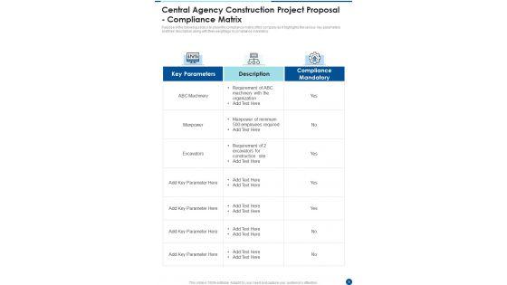 Central_Agency_Construction_Project_Proposal_Example_Document_Report_Doc_Pdf_Ppt_Slide_5.jpg