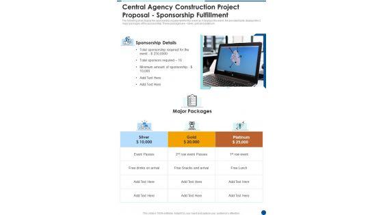 Central_Agency_Construction_Project_Proposal_Sponsorship_Fulfillment_One_Pager_Sample_Example_Document_Slide_1.jpg