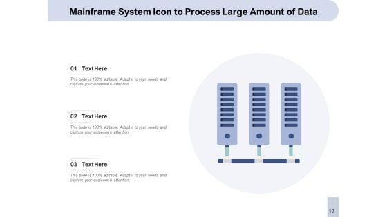 Central_Processing_Unit_Production_Data_Processing_Ppt_PowerPoint_Presentation_Complete_Deck_Slide_10.jpg