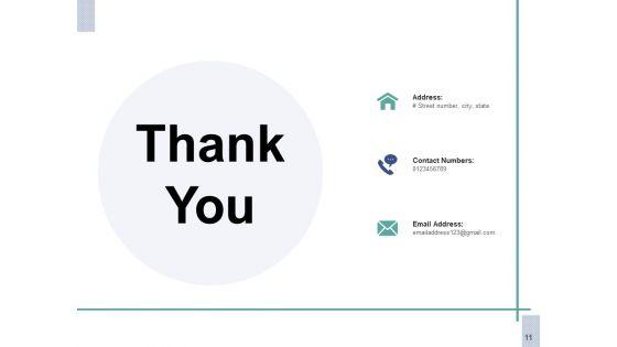 Central_Processing_Unit_Production_Data_Processing_Ppt_PowerPoint_Presentation_Complete_Deck_Slide_11.jpg