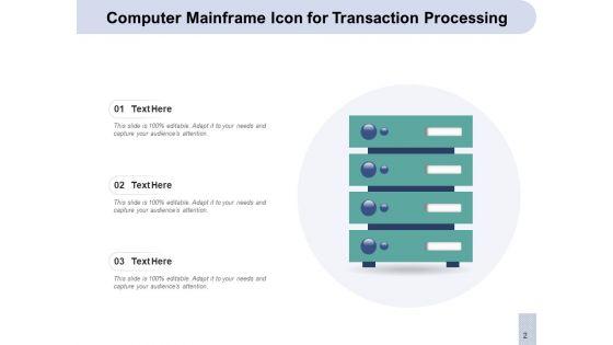 Central_Processing_Unit_Production_Data_Processing_Ppt_PowerPoint_Presentation_Complete_Deck_Slide_2.jpg