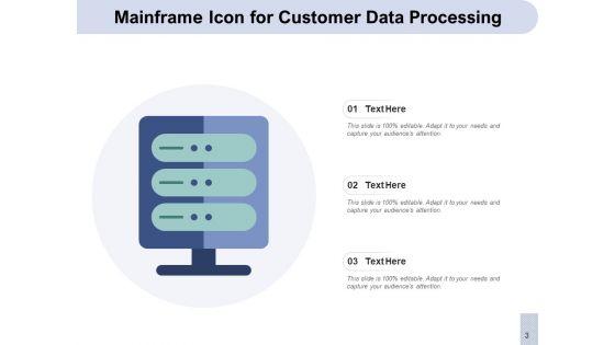 Central_Processing_Unit_Production_Data_Processing_Ppt_PowerPoint_Presentation_Complete_Deck_Slide_3.jpg