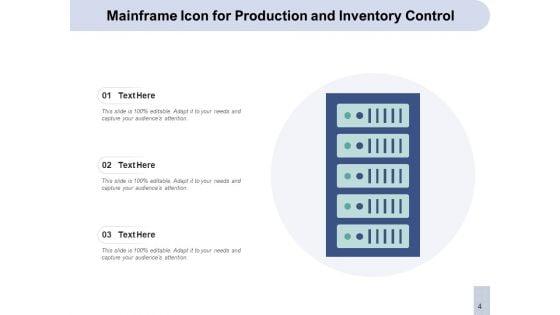 Central_Processing_Unit_Production_Data_Processing_Ppt_PowerPoint_Presentation_Complete_Deck_Slide_4.jpg