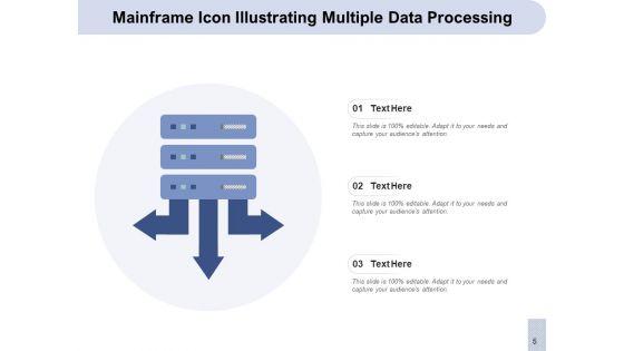 Central_Processing_Unit_Production_Data_Processing_Ppt_PowerPoint_Presentation_Complete_Deck_Slide_5.jpg