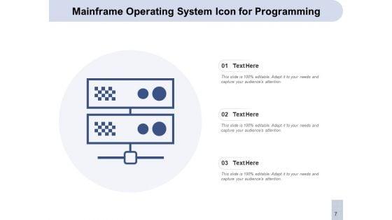 Central_Processing_Unit_Production_Data_Processing_Ppt_PowerPoint_Presentation_Complete_Deck_Slide_7.jpg
