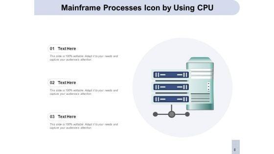Central_Processing_Unit_Production_Data_Processing_Ppt_PowerPoint_Presentation_Complete_Deck_Slide_8.jpg