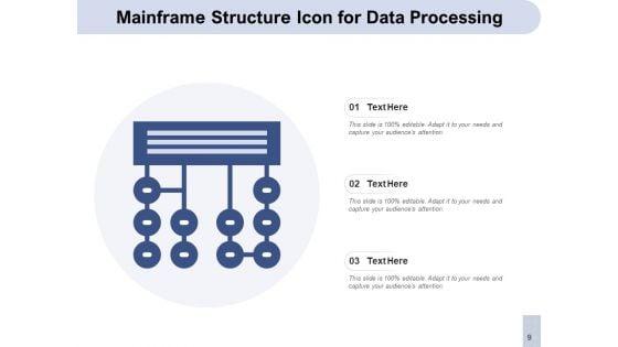 Central_Processing_Unit_Production_Data_Processing_Ppt_PowerPoint_Presentation_Complete_Deck_Slide_9.jpg