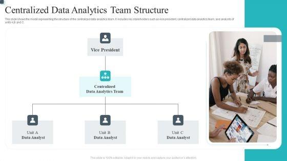 Centralized_Data_Analytics_Team_Structure_Clipart_PDF_Slide_1.jpg