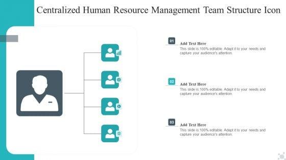 Centralized_Human_Resource_Management_Team_Structure_Icon_Designs_PDF_Slide_1.jpg