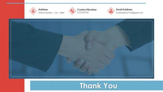 Centralized_Information_Data_Sources_Ppt_PowerPoint_Presentation_Complete_Deck_With_Slides_Slide_12.jpg