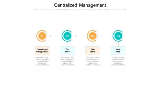 Centralized_Management_Ppt_PowerPoint_Presentation_Pictures_Guide_Cpb_Slide_1.jpg