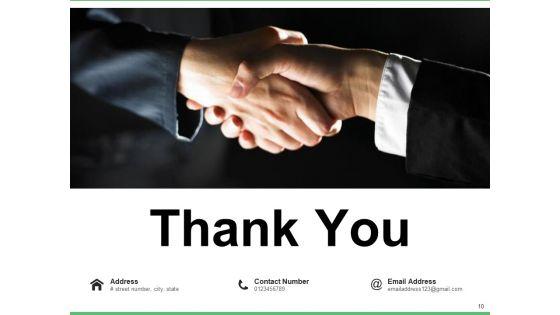 Centralized_Server_Structure_Target_Idea_Bulb_Ppt_PowerPoint_Presentation_Complete_Deck_Slide_10.jpg