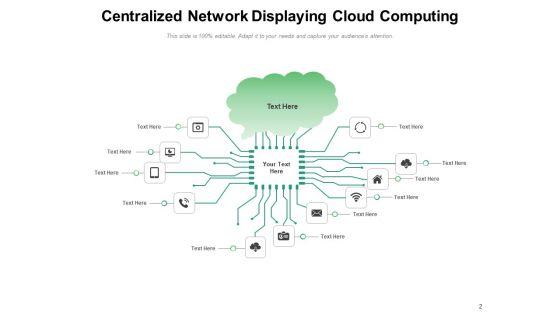 Centralized_Server_Structure_Target_Idea_Bulb_Ppt_PowerPoint_Presentation_Complete_Deck_Slide_2.jpg