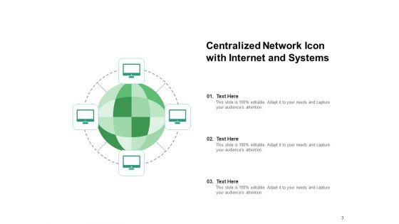 Centralized_Server_Structure_Target_Idea_Bulb_Ppt_PowerPoint_Presentation_Complete_Deck_Slide_3.jpg