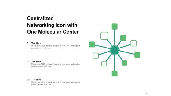 Centralized_Server_Structure_Target_Idea_Bulb_Ppt_PowerPoint_Presentation_Complete_Deck_Slide_4.jpg