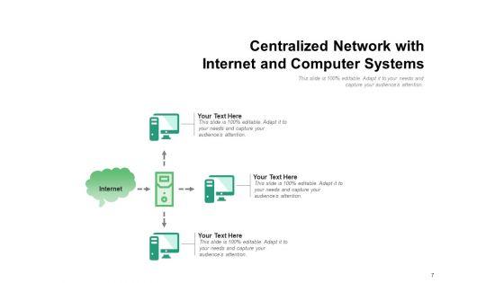 Centralized_Server_Structure_Target_Idea_Bulb_Ppt_PowerPoint_Presentation_Complete_Deck_Slide_7.jpg