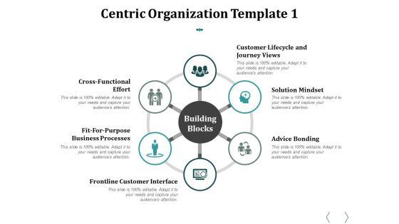 Centric_Organization_Advice_Bonding_Ppt_PowerPoint_Presentation_Professional_Mockup_Slide_1.jpg