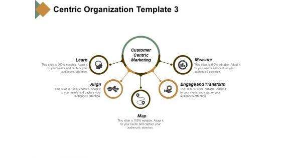 Centric_Organization_Customer_Centric_Marketing_Ppt_PowerPoint_Presentation_Pictures_Demonstration_Slide_1.jpg