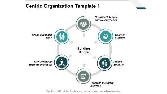 Centric_Organization_Customer_Lifecycle_Ppt_PowerPoint_Presentation_Styles_Clipart_Images_Slide_1.jpg