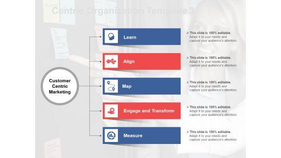 Centric_Organization_Marketing_Ppt_PowerPoint_Presentation_Model_Layouts_Slide_1.jpg