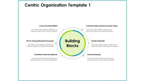 Centric_Organization_Template_Effort_Client_Centric_Strategies_Summary_PDF_Slide_1.jpg