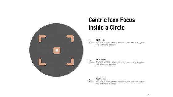 Centrical_Inside_Arrow_Customer_Centric_Connections_Ppt_PowerPoint_Presentation_Complete_Deck_Slide_10.jpg