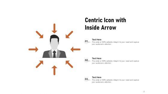 Centrical_Inside_Arrow_Customer_Centric_Connections_Ppt_PowerPoint_Presentation_Complete_Deck_Slide_2.jpg