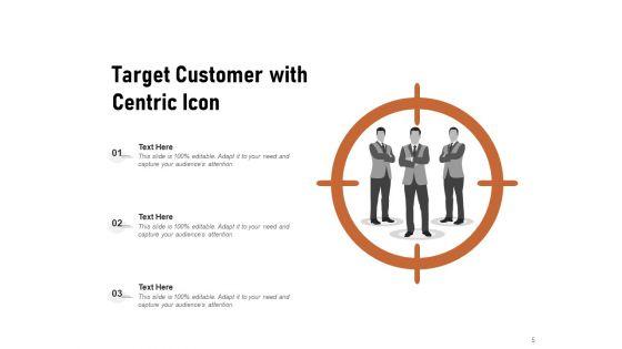 Centrical_Inside_Arrow_Customer_Centric_Connections_Ppt_PowerPoint_Presentation_Complete_Deck_Slide_5.jpg