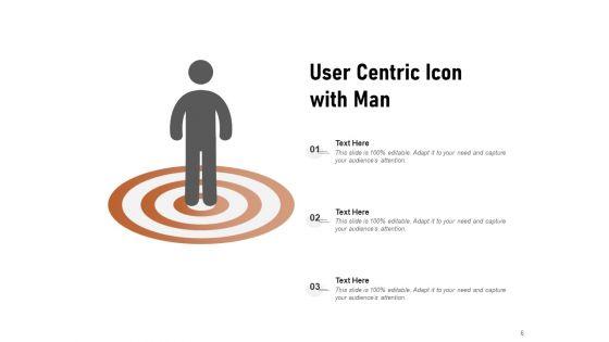 Centrical_Inside_Arrow_Customer_Centric_Connections_Ppt_PowerPoint_Presentation_Complete_Deck_Slide_6.jpg