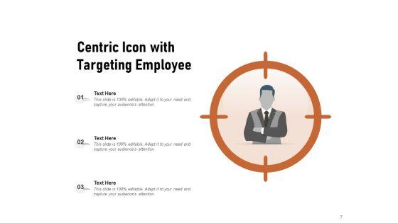 Centrical_Inside_Arrow_Customer_Centric_Connections_Ppt_PowerPoint_Presentation_Complete_Deck_Slide_7.jpg
