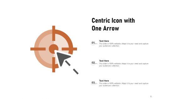 Centrical_Inside_Arrow_Customer_Centric_Connections_Ppt_PowerPoint_Presentation_Complete_Deck_Slide_8.jpg