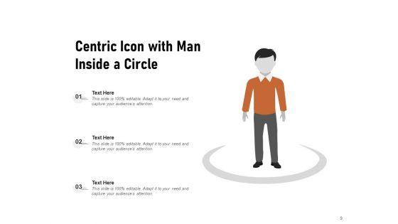 Centrical_Inside_Arrow_Customer_Centric_Connections_Ppt_PowerPoint_Presentation_Complete_Deck_Slide_9.jpg