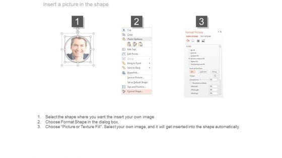 Ceo_And_Management_Team_Powerpoint_Slides_3.jpg