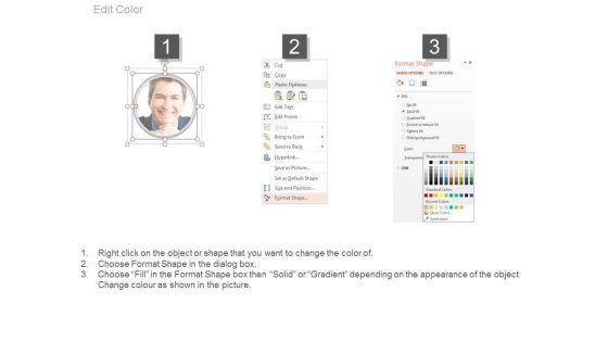 Ceo_And_Management_Team_Powerpoint_Slides_4.jpg