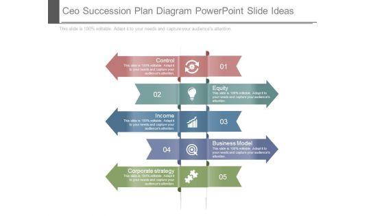 Ceo_Succession_Plan_Diagram_Powerpoint_Slide_Ideas_1.jpg