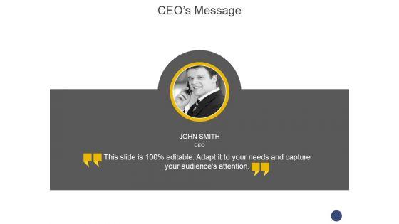 Ceos_Message_Template_1_Ppt_PowerPoint_Presentation_Visual_Aids_Files_Slide_1.jpg