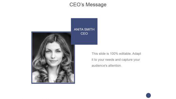 Ceos_Message_Template_2_Ppt_PowerPoint_Presentation_Ideas_Smartart_Slide_1.jpg