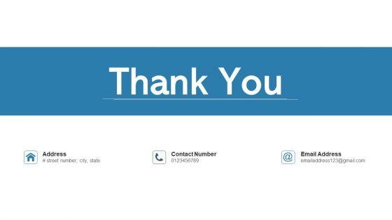 Ceremonial_Icon_Executive_Announcement_Ppt_PowerPoint_Presentation_Complete_Deck_With_Slides_Slide_12.jpg