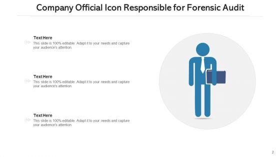 Ceremonial_Icon_Executive_Announcement_Ppt_PowerPoint_Presentation_Complete_Deck_With_Slides_Slide_2.jpg