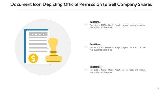 Ceremonial_Icon_Executive_Announcement_Ppt_PowerPoint_Presentation_Complete_Deck_With_Slides_Slide_9.jpg