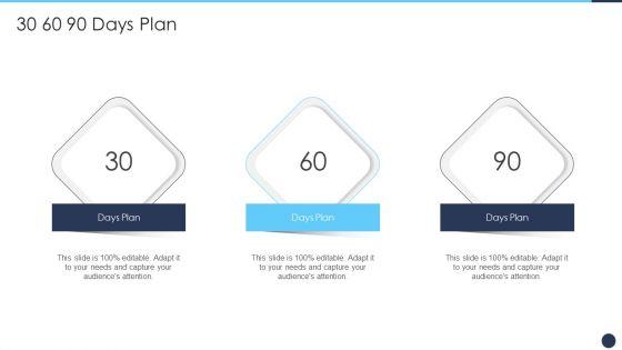 Certificate_Program_For_Project_Management_Expert_IT_30_60_90_Days_Plan_Elements_PDF_Slide_1.jpg