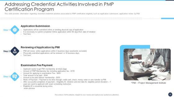 Certificate_Program_For_Project_Management_Expert_IT_Ppt_PowerPoint_Presentation_Complete_Deck_With_Slides_Slide_10.jpg