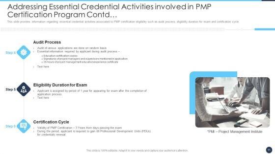 Certificate_Program_For_Project_Management_Expert_IT_Ppt_PowerPoint_Presentation_Complete_Deck_With_Slides_Slide_11.jpg