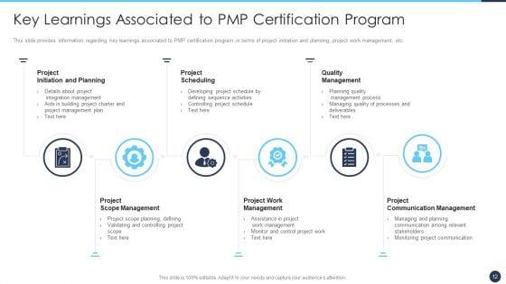 Certificate_Program_For_Project_Management_Expert_IT_Ppt_PowerPoint_Presentation_Complete_Deck_With_Slides_Slide_12.jpg