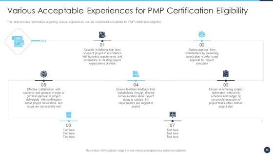 Certificate_Program_For_Project_Management_Expert_IT_Ppt_PowerPoint_Presentation_Complete_Deck_With_Slides_Slide_16.jpg